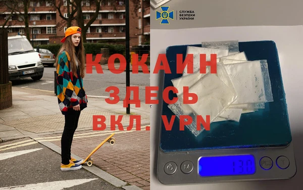 ешки Абаза