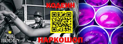 мет Кимры